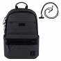 Рюкзак Kite Education teens 2721L-2
