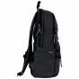 Рюкзак Kite Education teens 2721L-2