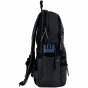 Рюкзак Kite Education teens 2721L-2
