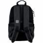 Рюкзак Kite Education teens 2721L-2