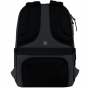 Рюкзак Kite Education teens 2721L-2
