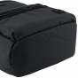 Рюкзак Kite Education teens 2721L-2