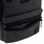 Рюкзак Kite Education teens 2721L-2