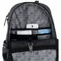 Рюкзак Kite Education teens 2721L-2