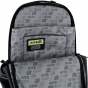 Рюкзак Kite Education teens 2721L-2