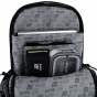 Рюкзак Kite Education teens 2721L-2