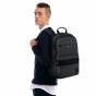 Рюкзак Kite Education teens 2721L-2