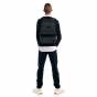 Рюкзак Kite Education teens 2721L-2