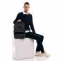 Рюкзак Kite Education teens 2721L-2