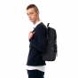 Рюкзак Kite Education teens 2721L-2