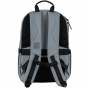 Рюкзак Kite Education teens 2721L-3
