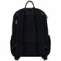 Рюкзак Kite Education teens 2720M-1