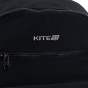 Рюкзак Kite Education teens 2720M-1
