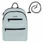 Рюкзак Kite Education teens 2720M-3