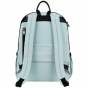 Рюкзак Kite Education teens 2720M-3