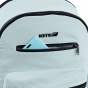 Рюкзак Kite Education teens 2720M-3
