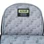 Рюкзак Kite Education teens 2720M-3