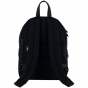 Рюкзак Kite Education teens 1020S-1