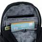 Рюкзак Kite Education teens 1020S-1
