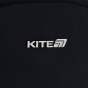 Рюкзак Kite Education teens 1020S-1