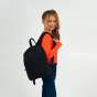 Рюкзак Kite Education teens 1020S-1