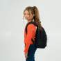 Рюкзак Kite Education teens 1020S-1