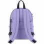 Рюкзак Kite Education teens 1020S-2