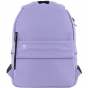 Рюкзак Kite Education teens 1020S-2
