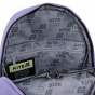 Рюкзак Kite Education teens 1020S-2