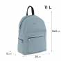 Рюкзак Kite Education teens 1020S-3