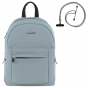 Рюкзак Kite Education teens 1020S-3