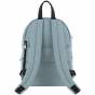 Рюкзак Kite Education teens 1020S-3