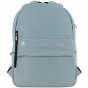 Рюкзак Kite Education teens 1020S-3