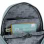 Рюкзак Kite Education teens 1020S-3
