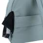 Рюкзак Kite Education teens 1020S-3