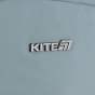 Рюкзак Kite Education teens 1020S-3
