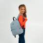 Рюкзак Kite Education teens 1020S-3