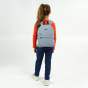 Рюкзак Kite Education teens 1020S-3