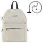 Рюкзак Kite Education teens 1020S-4
