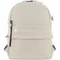 Рюкзак Kite Education teens 1020S-4