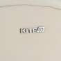 Рюкзак Kite Education teens 1020S-4