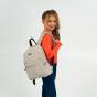 Рюкзак Kite Education teens 1020S-4