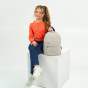 Рюкзак Kite Education teens 1020S-4