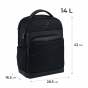 Рюкзак Kite Education teens 2723M