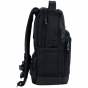 Рюкзак Kite Education teens 2723M