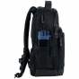Рюкзак Kite Education teens 2723M