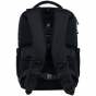 Рюкзак Kite Education teens 2723M
