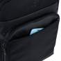 Рюкзак Kite Education teens 2723M