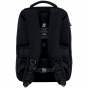 Рюкзак Kite Education teens 2579L