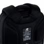Рюкзак Kite Education teens 2579L